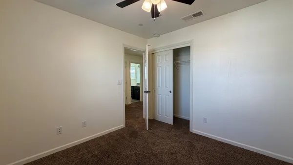 $2,150 | 3774 Amity Lane, Clovis, CA 93619