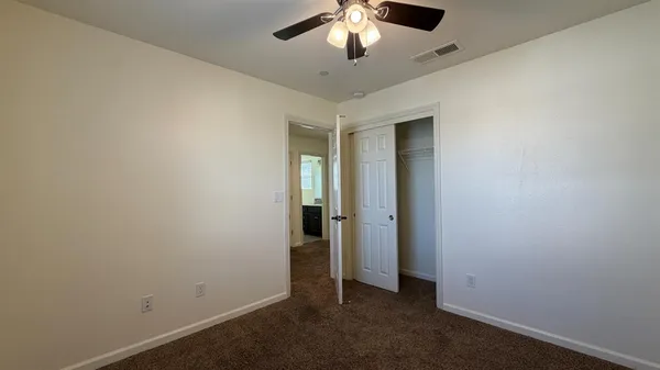 $2,150 | 3774 Amity Lane, Clovis, CA 93619