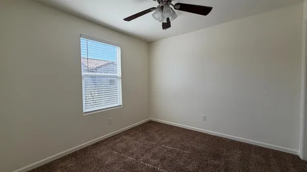 $2,150 | 3774 Amity Lane, Clovis, CA 93619