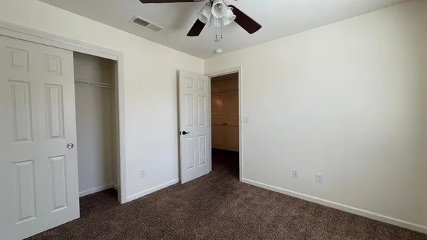 $2,150 | 3774 Amity Lane, Clovis, CA 93619