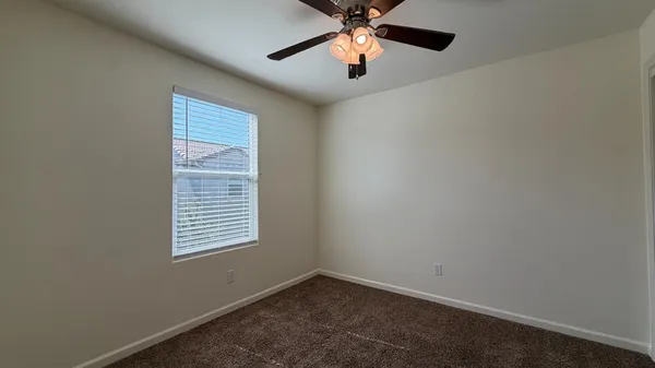 $2,150 | 3774 Amity Lane, Clovis, CA 93619