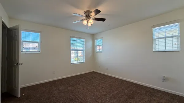 $2,150 | 3774 Amity Lane, Clovis, CA 93619