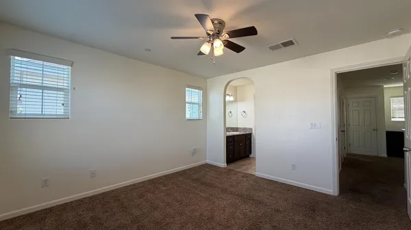 $2,150 | 3774 Amity Lane, Clovis, CA 93619