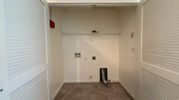 $2,150 | 3774 Amity Lane, Clovis, CA 93619