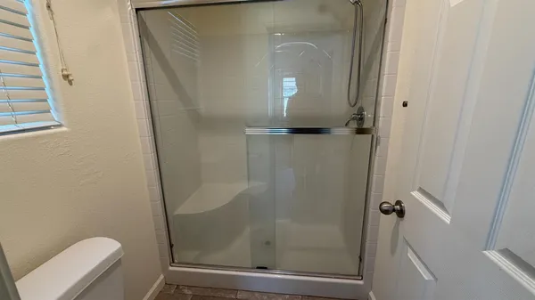 $2,150 | 3774 Amity Lane, Clovis, CA 93619