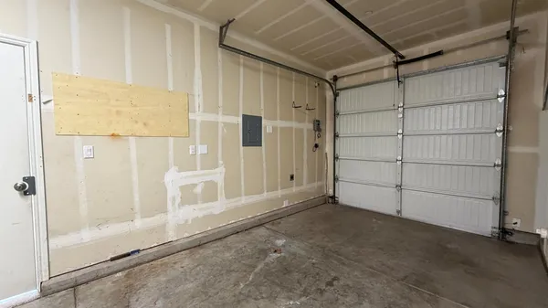 $2,150 | 3774 Amity Lane, Clovis, CA 93619