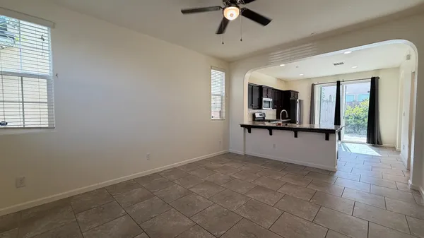 $2,150 | 3774 Amity Lane, Clovis, CA 93619