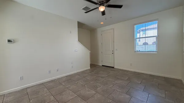 $2,150 | 3774 Amity Lane, Clovis, CA 93619