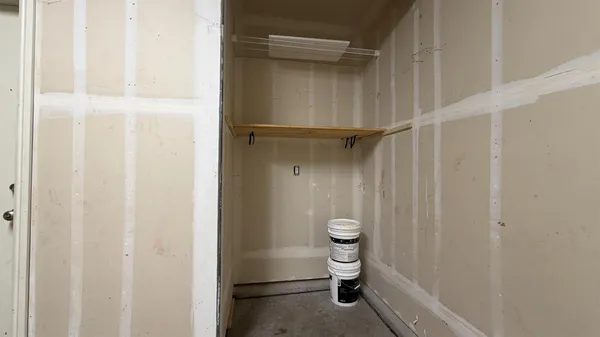 $2,150 | 3774 Amity Lane, Clovis, CA 93619