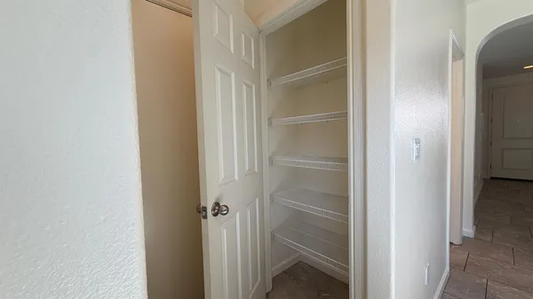 $2,150 | 3774 Amity Lane, Clovis, CA 93619