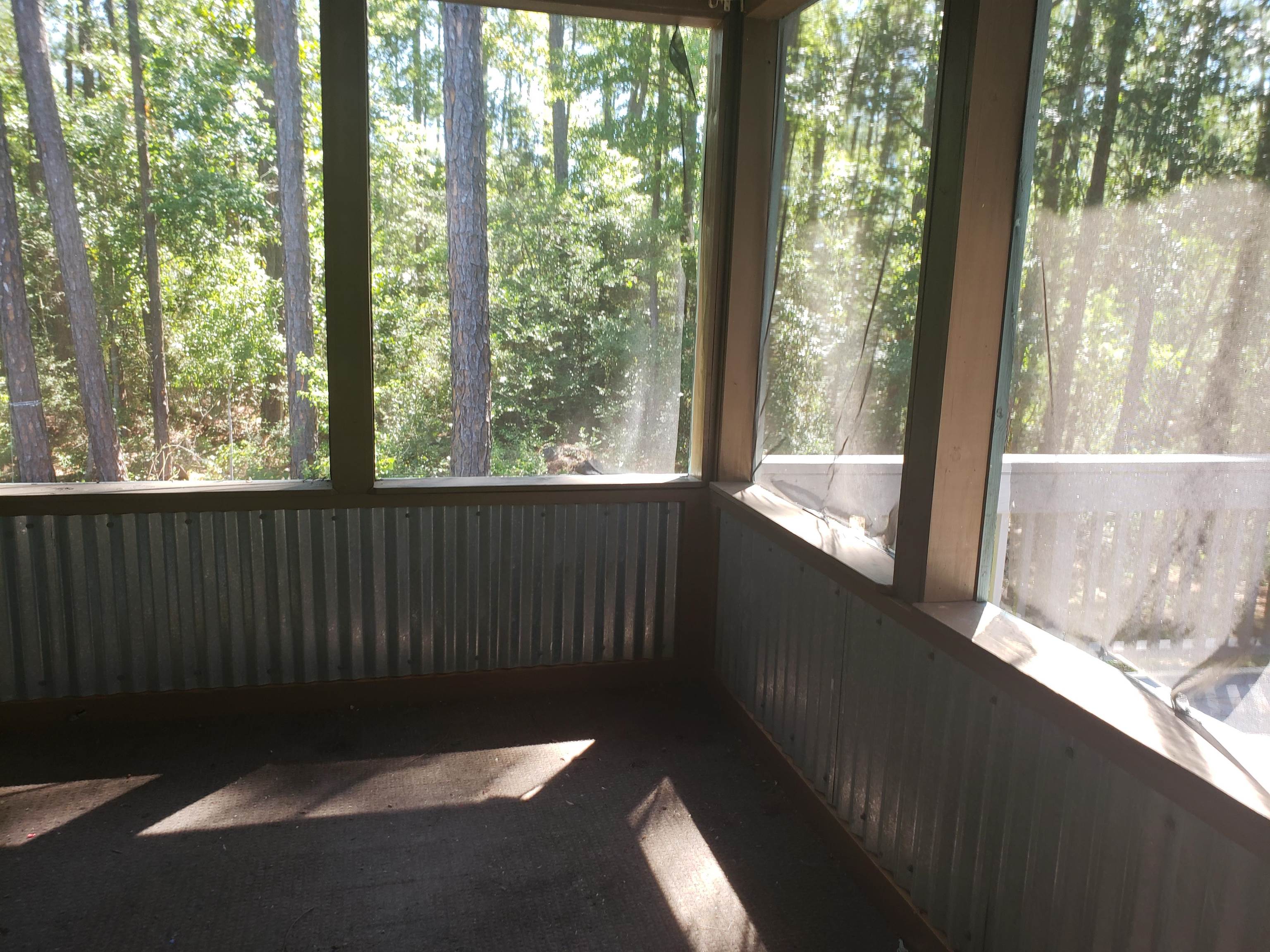 26375 Canal Street Elberta, AL 36530 - Photo 16 of 16