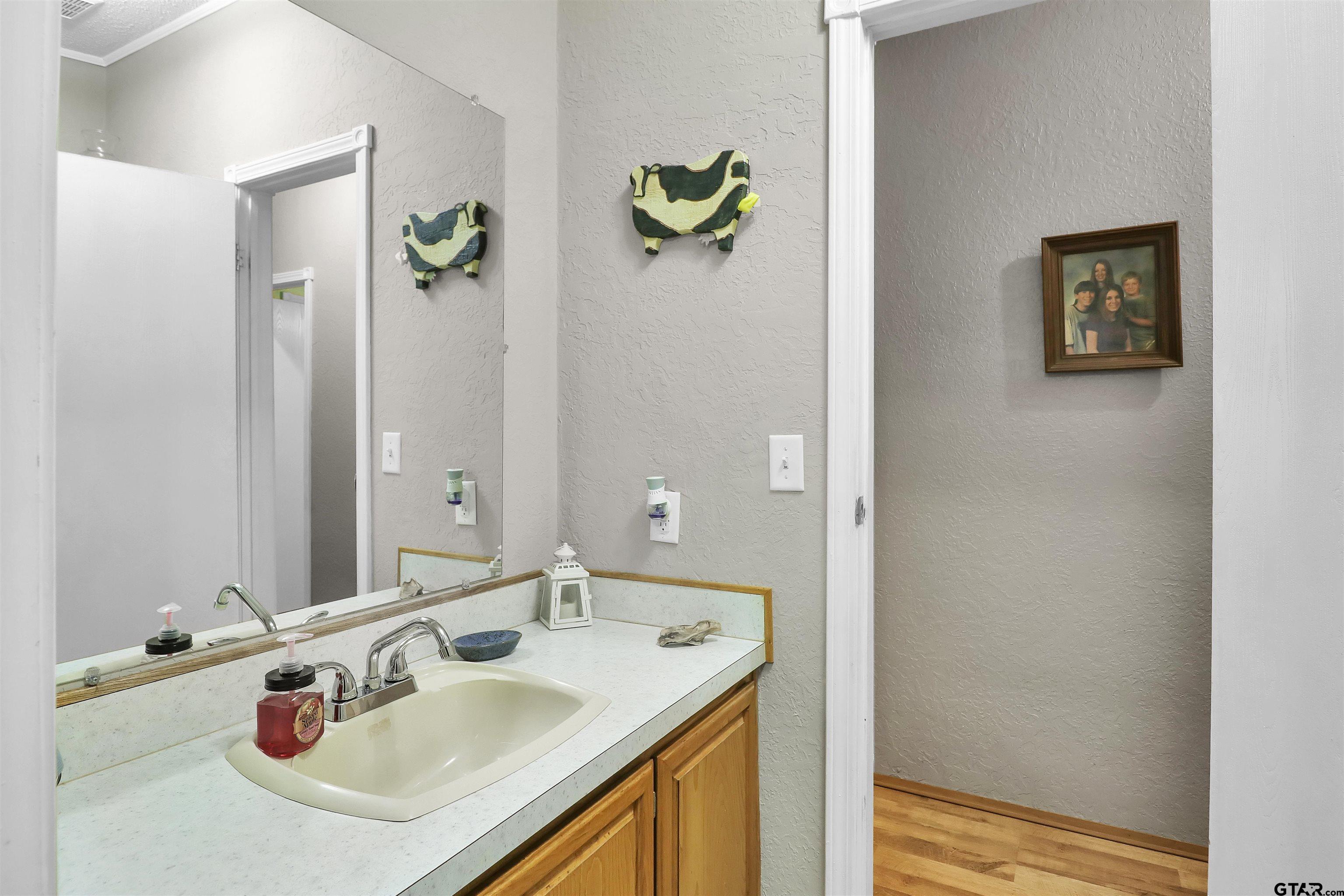 1390 North Fm 347 Rusk, TX 75785 - Photo 21 of 47