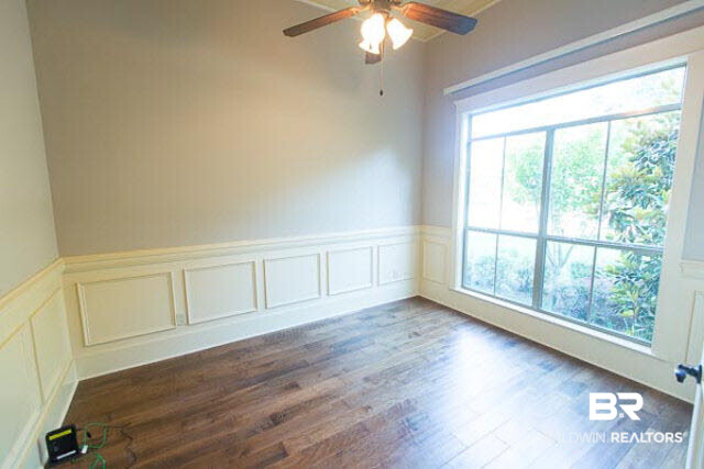 9935 Bella Drive Daphne, AL 36526 - Photo 12 of 34 Office