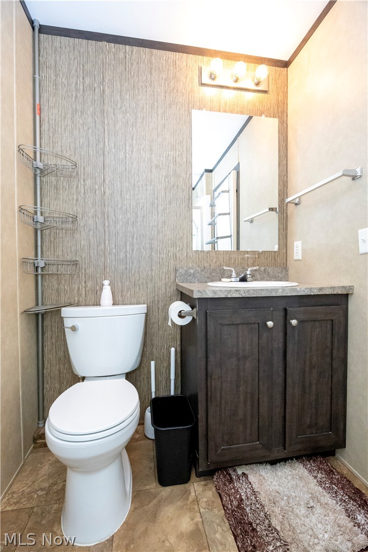 5974 Cleveland Road, Unit 9 Wooster, OH 44691 - Photo 16 of 26 Gallery Image 16