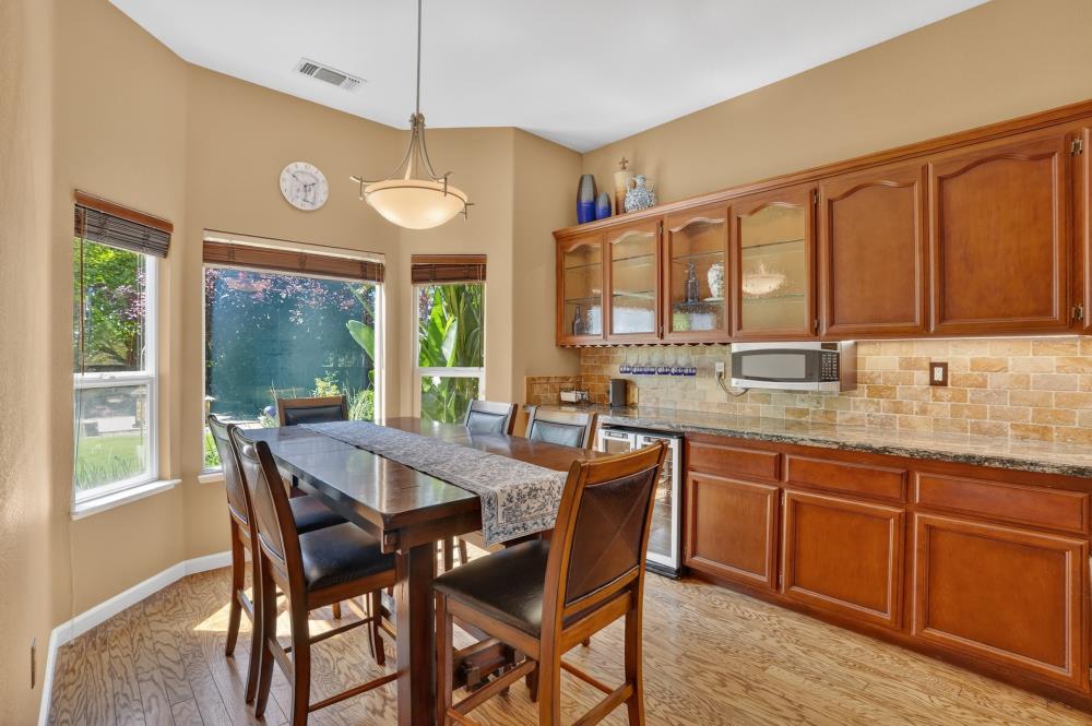 6504 Swallowsview Court Rocklin, CA 95677 - Photo 17 of 66