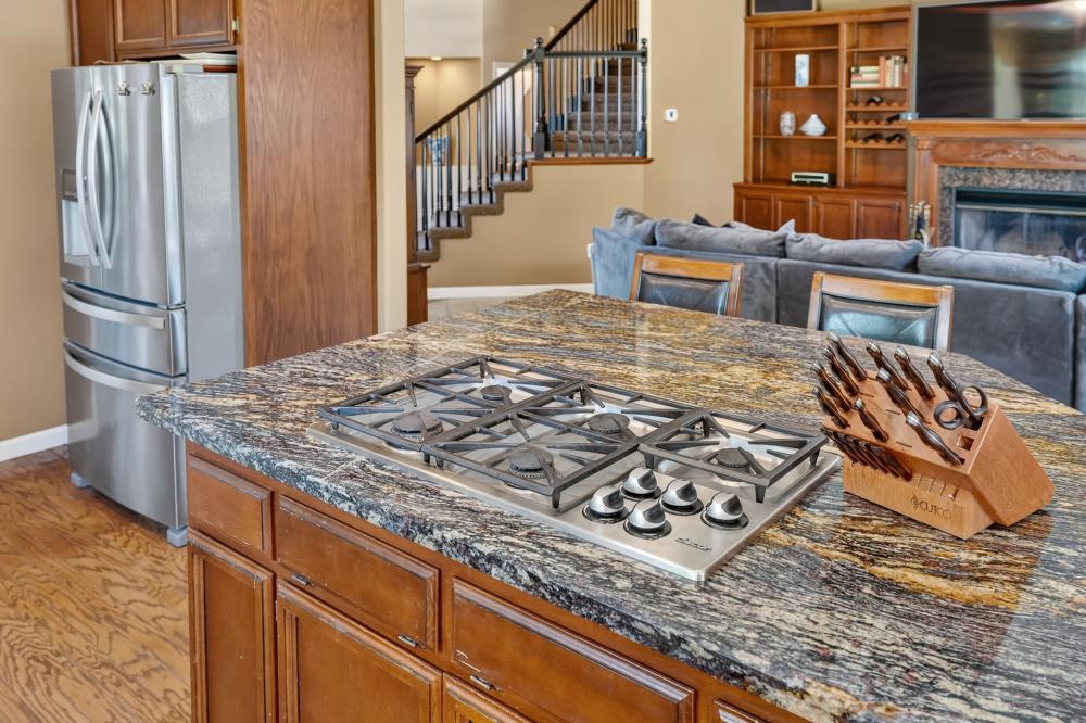 6504 Swallowsview Court Rocklin, CA 95677 - Photo 21 of 66