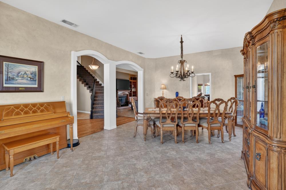 6504 Swallowsview Court Rocklin, CA 95677 - Photo 26 of 66