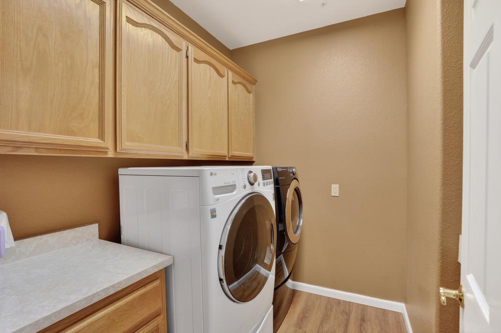 6504 Swallowsview Court Rocklin, CA 95677 - Photo 29 of 66