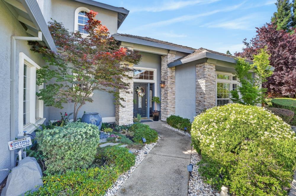 6504 Swallowsview Court Rocklin, CA 95677 - Photo 4 of 66