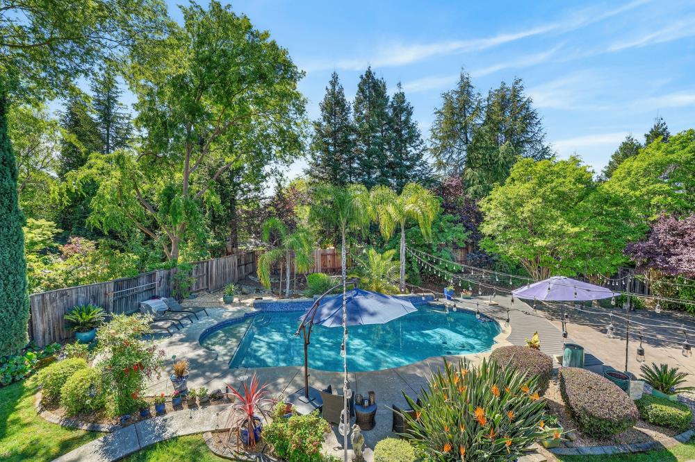 6504 Swallowsview Court Rocklin, CA 95677 - Photo 41 of 66