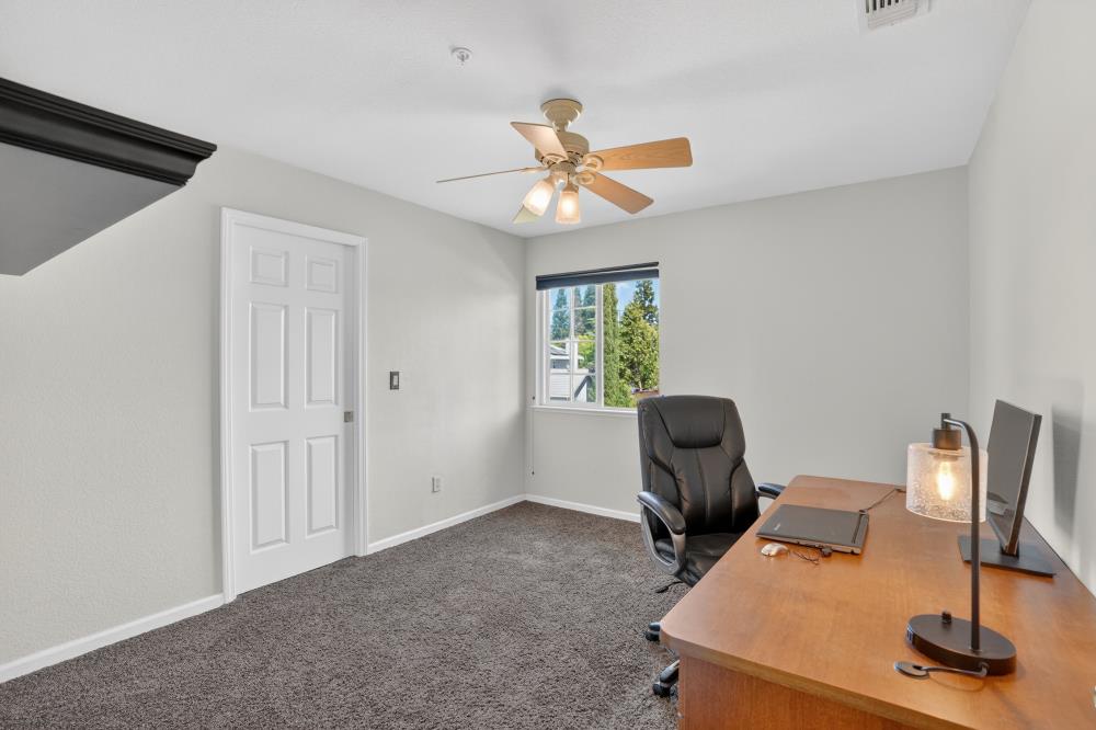 6504 Swallowsview Court Rocklin, CA 95677 - Photo 44 of 66