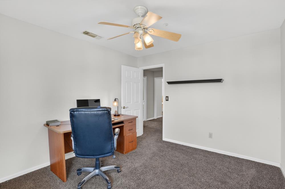 6504 Swallowsview Court Rocklin, CA 95677 - Photo 45 of 66