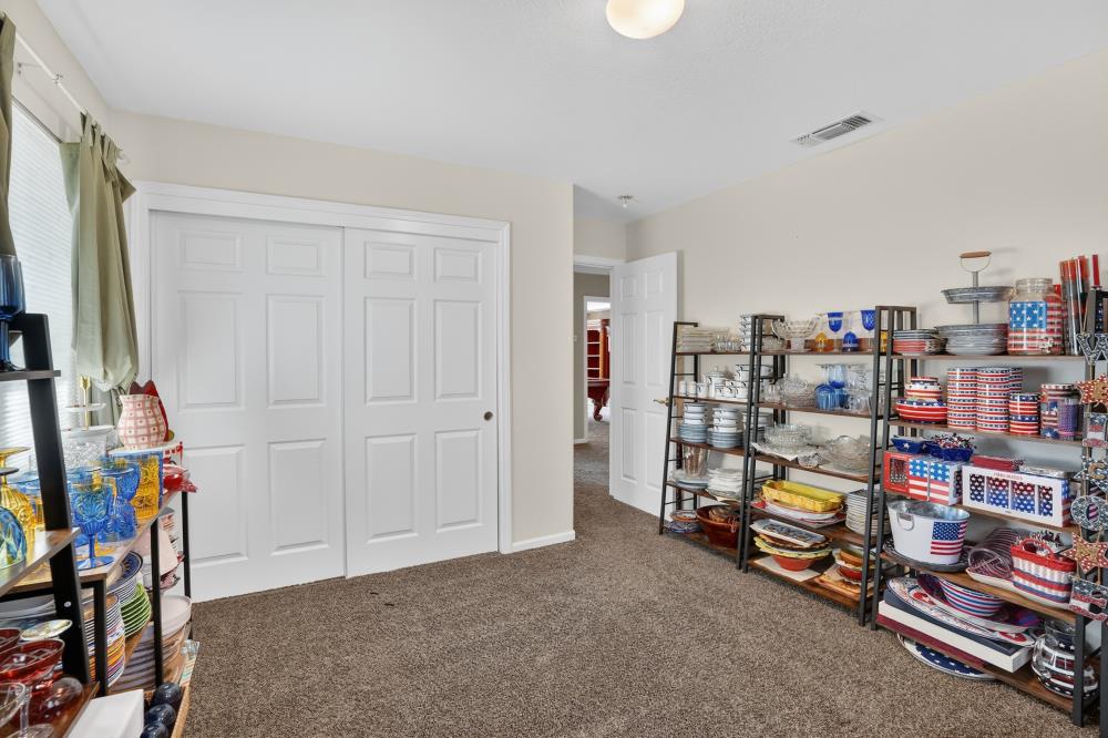 6504 Swallowsview Court Rocklin, CA 95677 - Photo 46 of 66 a view of an empty room with toys