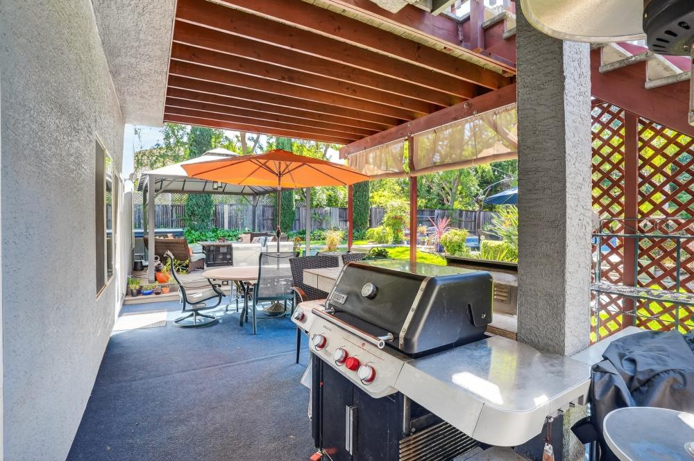 6504 Swallowsview Court Rocklin, CA 95677 - Photo 48 of 66
