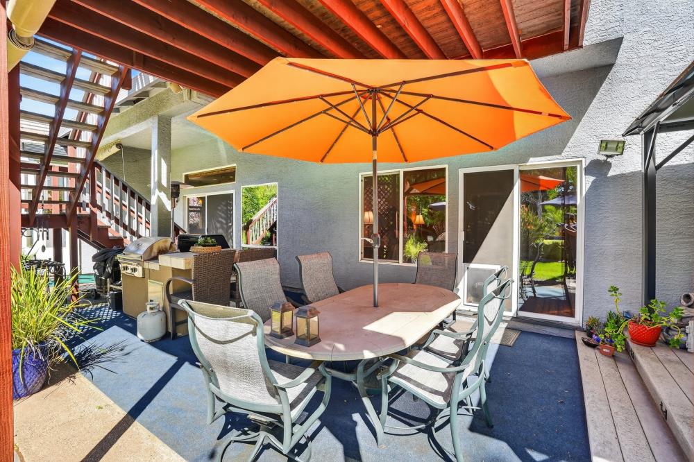 6504 Swallowsview Court Rocklin, CA 95677 - Photo 49 of 66