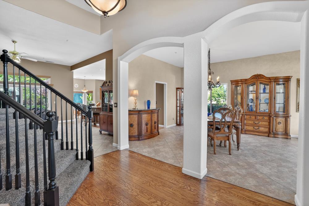 6504 Swallowsview Court Rocklin, CA 95677 - Photo 5 of 66