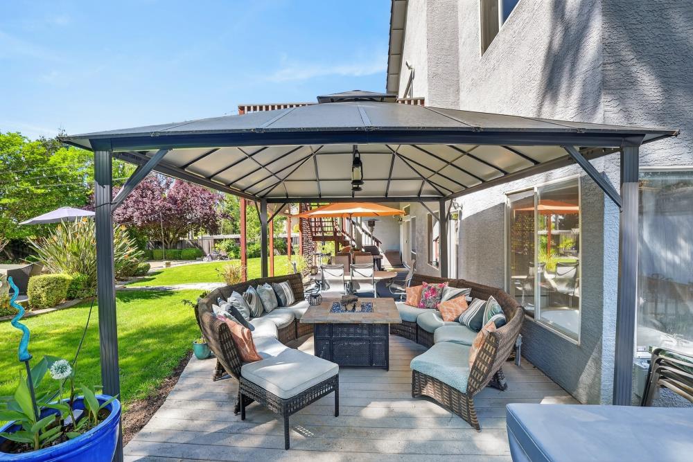 6504 Swallowsview Court Rocklin, CA 95677 - Photo 51 of 66