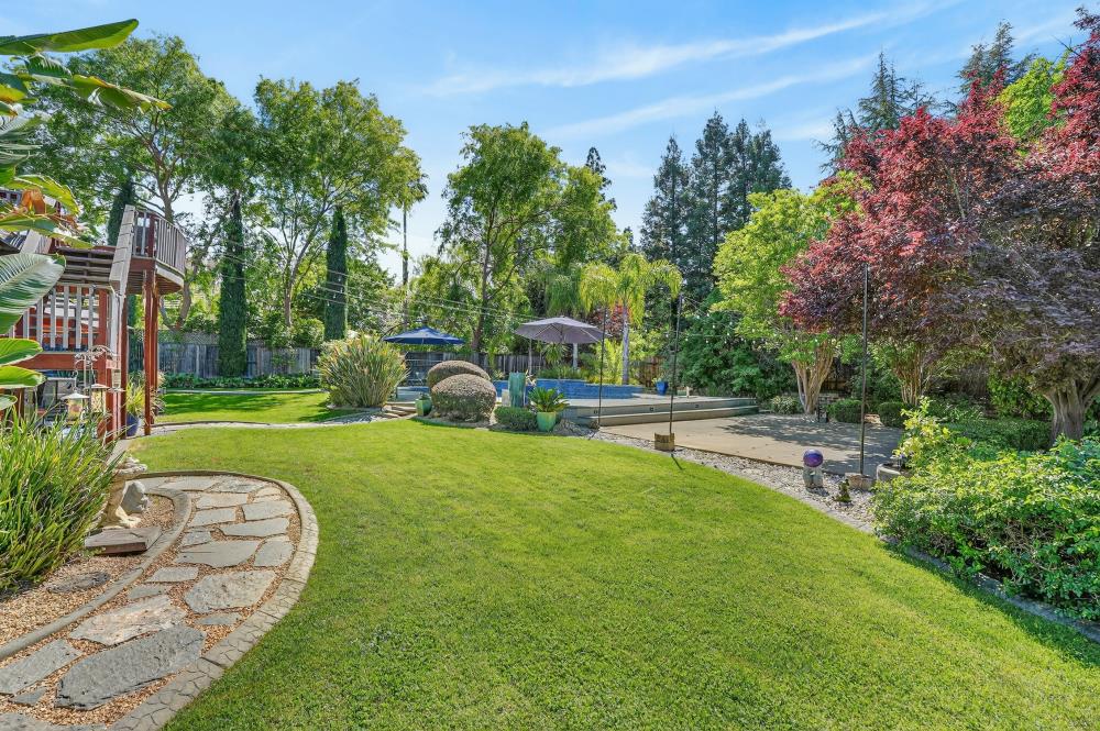 6504 Swallowsview Court Rocklin, CA 95677 - Photo 60 of 66