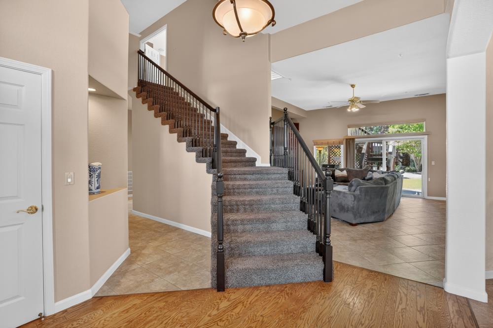 6504 Swallowsview Court Rocklin, CA 95677 - Photo 6 of 66
