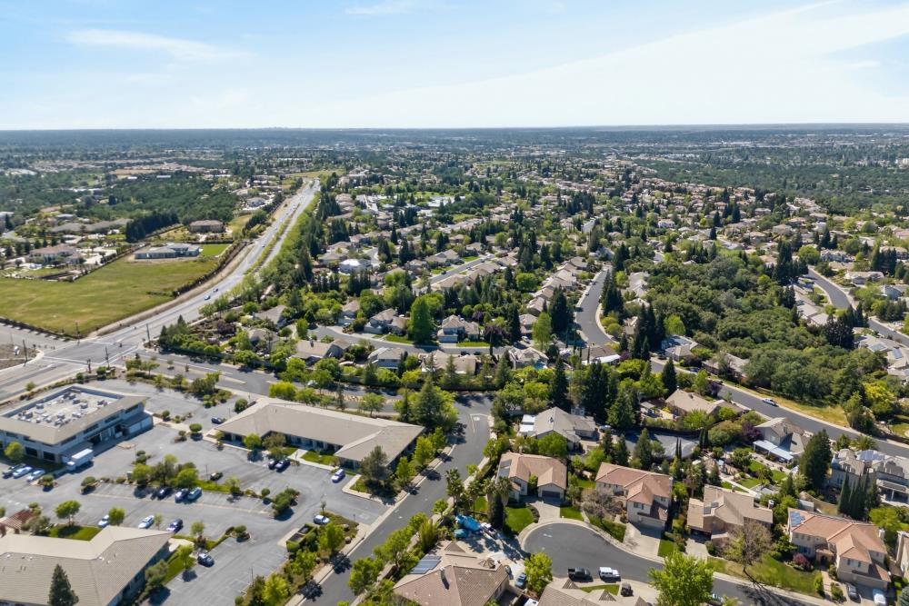 6504 Swallowsview Court Rocklin, CA 95677 - Photo 66 of 66
