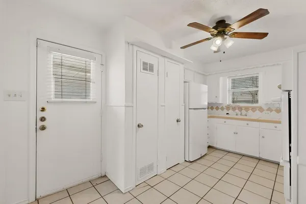 $1,795 | 4111 Kirby Street, Rowlett, TX 75088