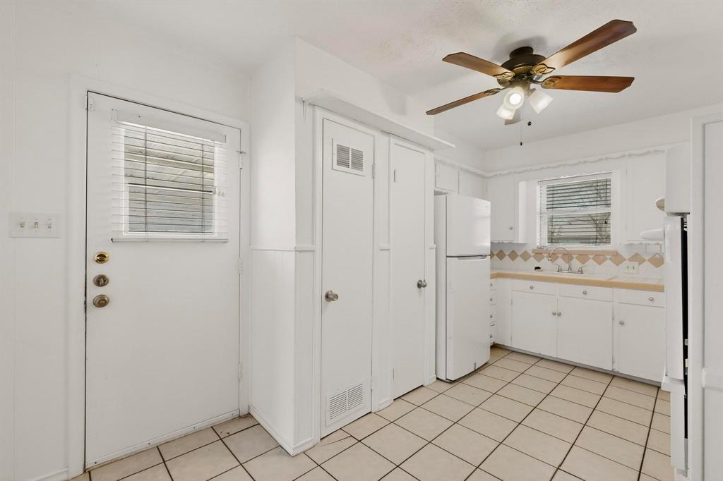 4111 Kirby Street Rowlett, TX 75088 - Photo 12 of 38