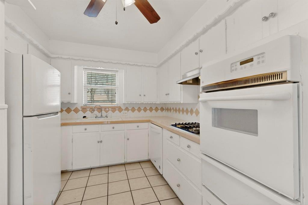 4111 Kirby Street Rowlett, TX 75088 - Photo 13 of 38