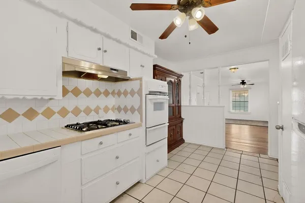 $1,795 | 4111 Kirby Street, Rowlett, TX 75088