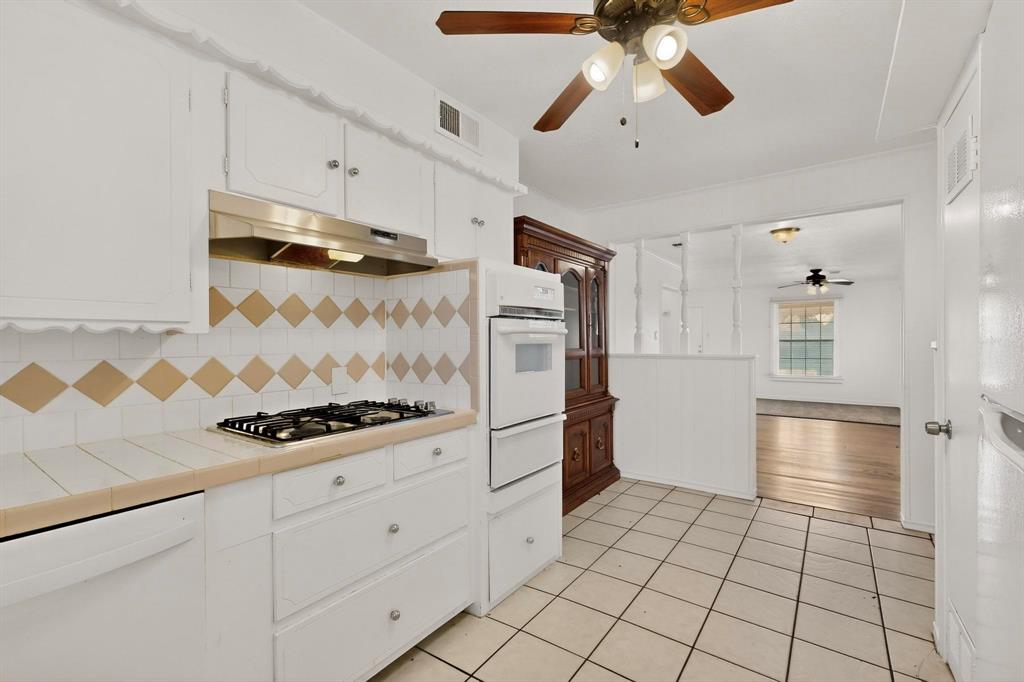 4111 Kirby Street Rowlett, TX 75088 - Photo 14 of 38