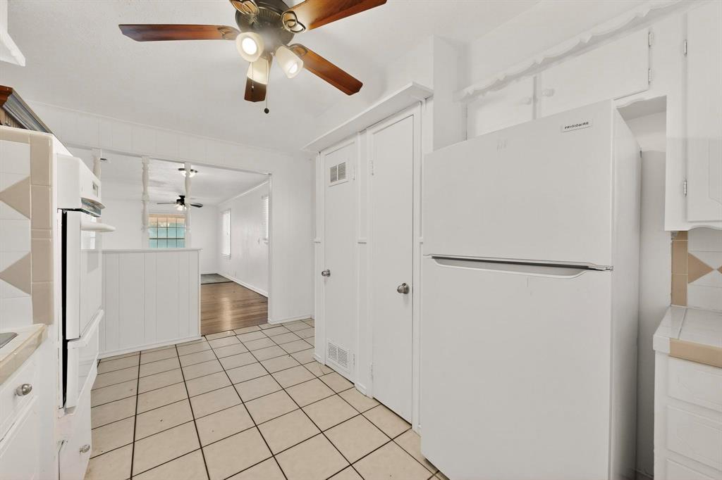 4111 Kirby Street Rowlett, TX 75088 - Photo 16 of 38