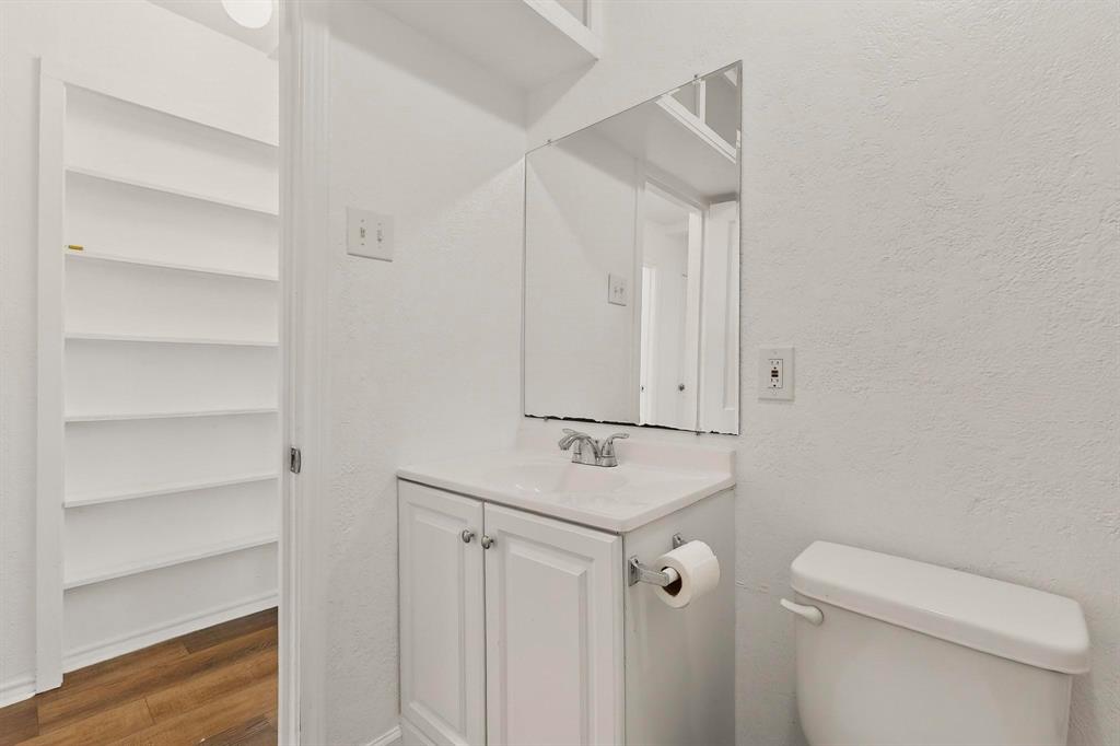 4111 Kirby Street Rowlett, TX 75088 - Photo 18 of 38