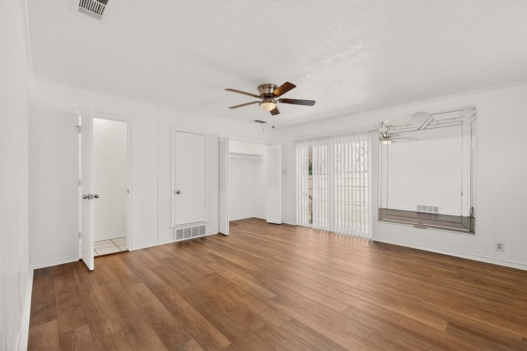 4111 Kirby Street Rowlett, TX 75088 - Photo 20 of 38