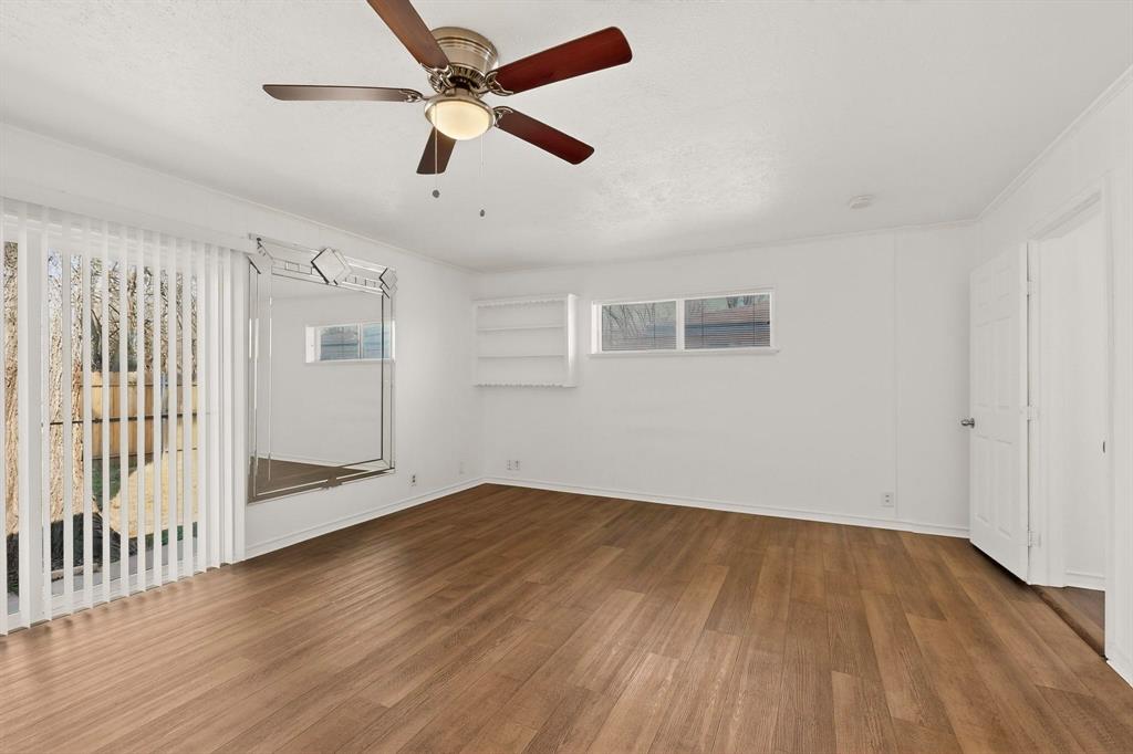 4111 Kirby Street Rowlett, TX 75088 - Photo 21 of 38