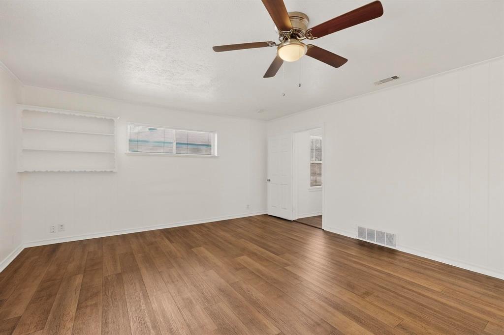 4111 Kirby Street Rowlett, TX 75088 - Photo 22 of 38