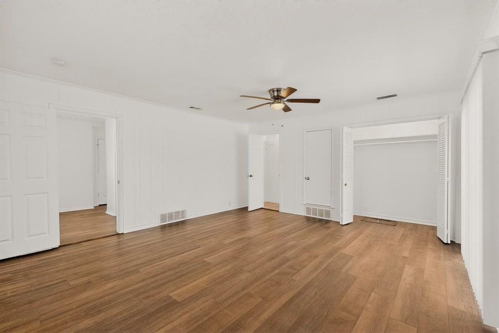 4111 Kirby Street Rowlett, TX 75088 - Photo 23 of 38