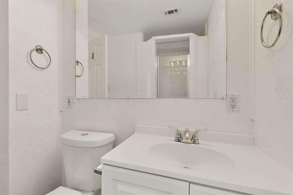 4111 Kirby Street Rowlett, TX 75088 - Photo 24 of 38