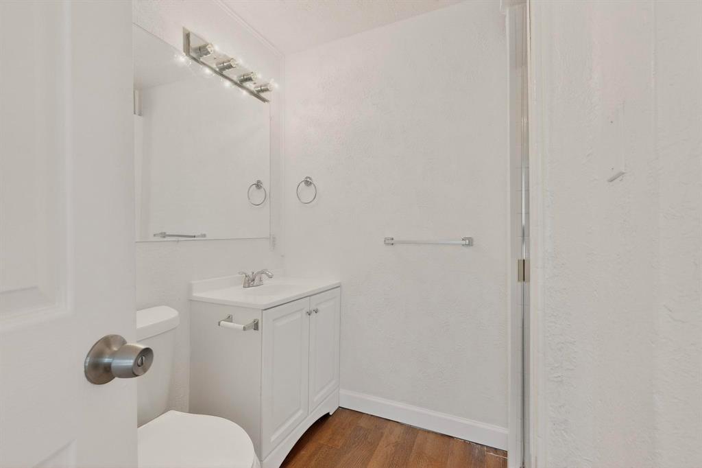 4111 Kirby Street Rowlett, TX 75088 - Photo 25 of 38