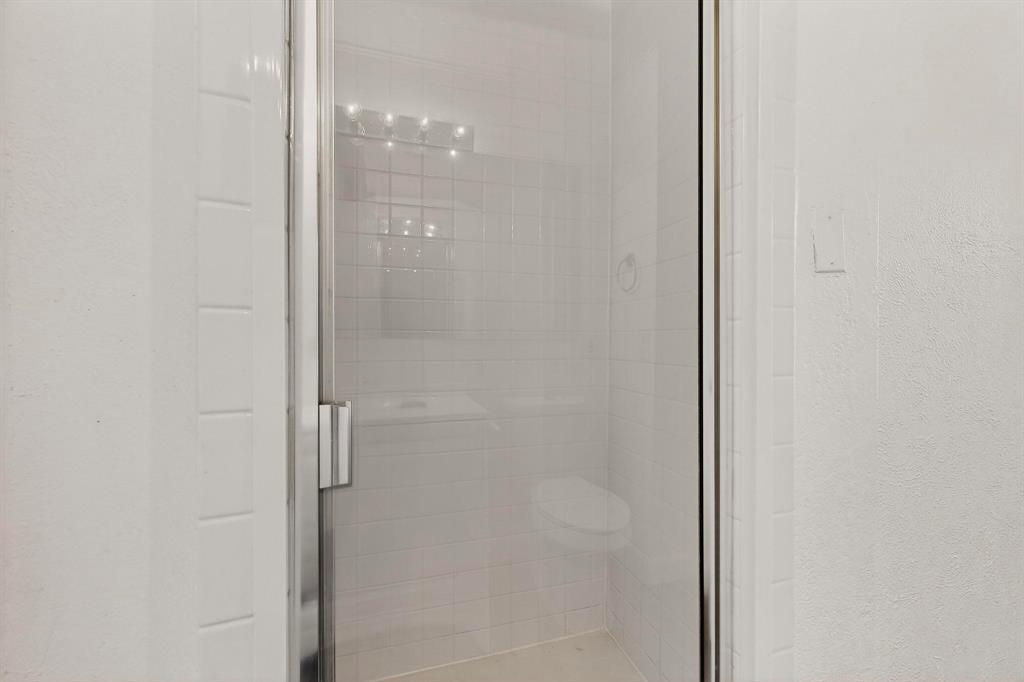 4111 Kirby Street Rowlett, TX 75088 - Photo 26 of 38