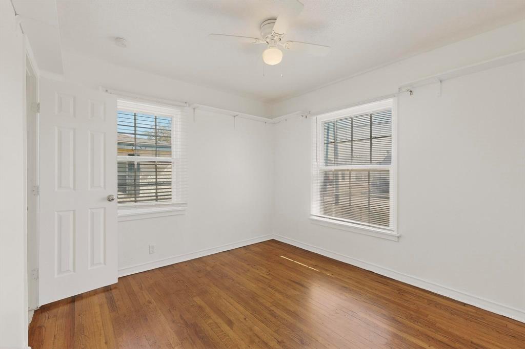 4111 Kirby Street Rowlett, TX 75088 - Photo 27 of 38