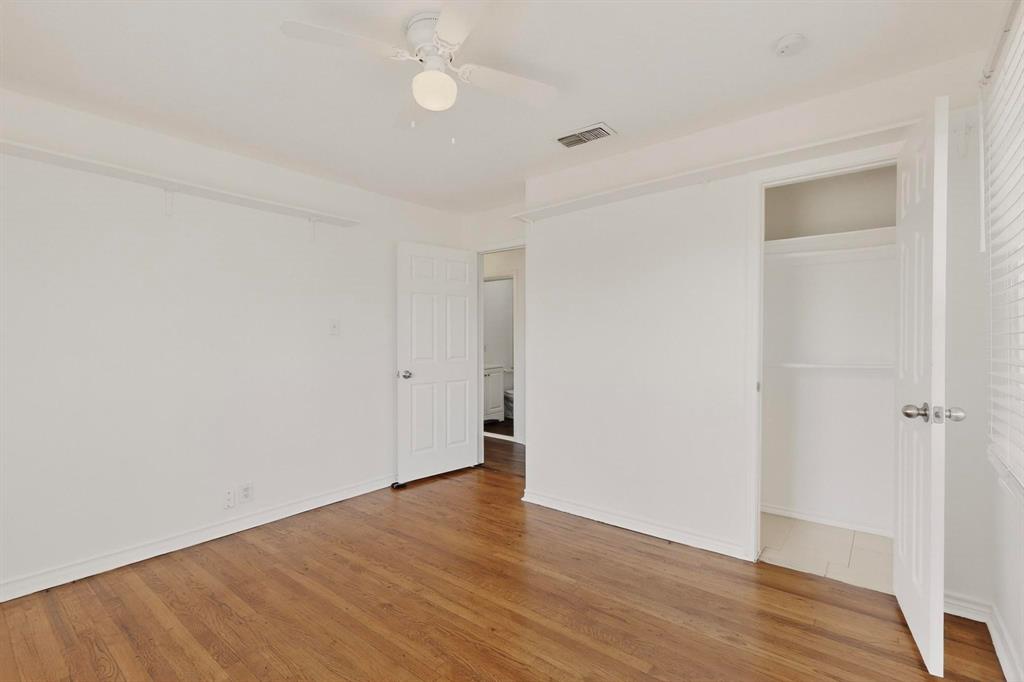 4111 Kirby Street Rowlett, TX 75088 - Photo 28 of 38